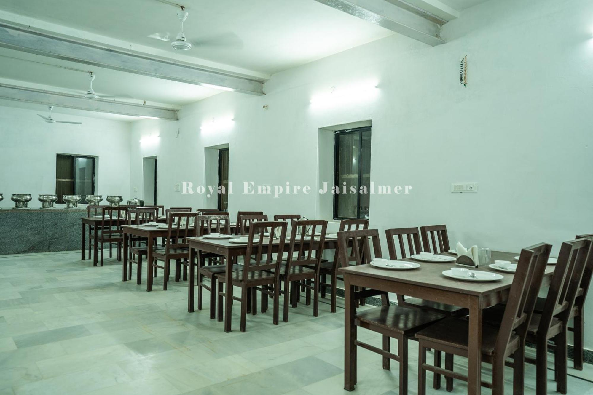 Apartment  Jaisalmer Exterior foto