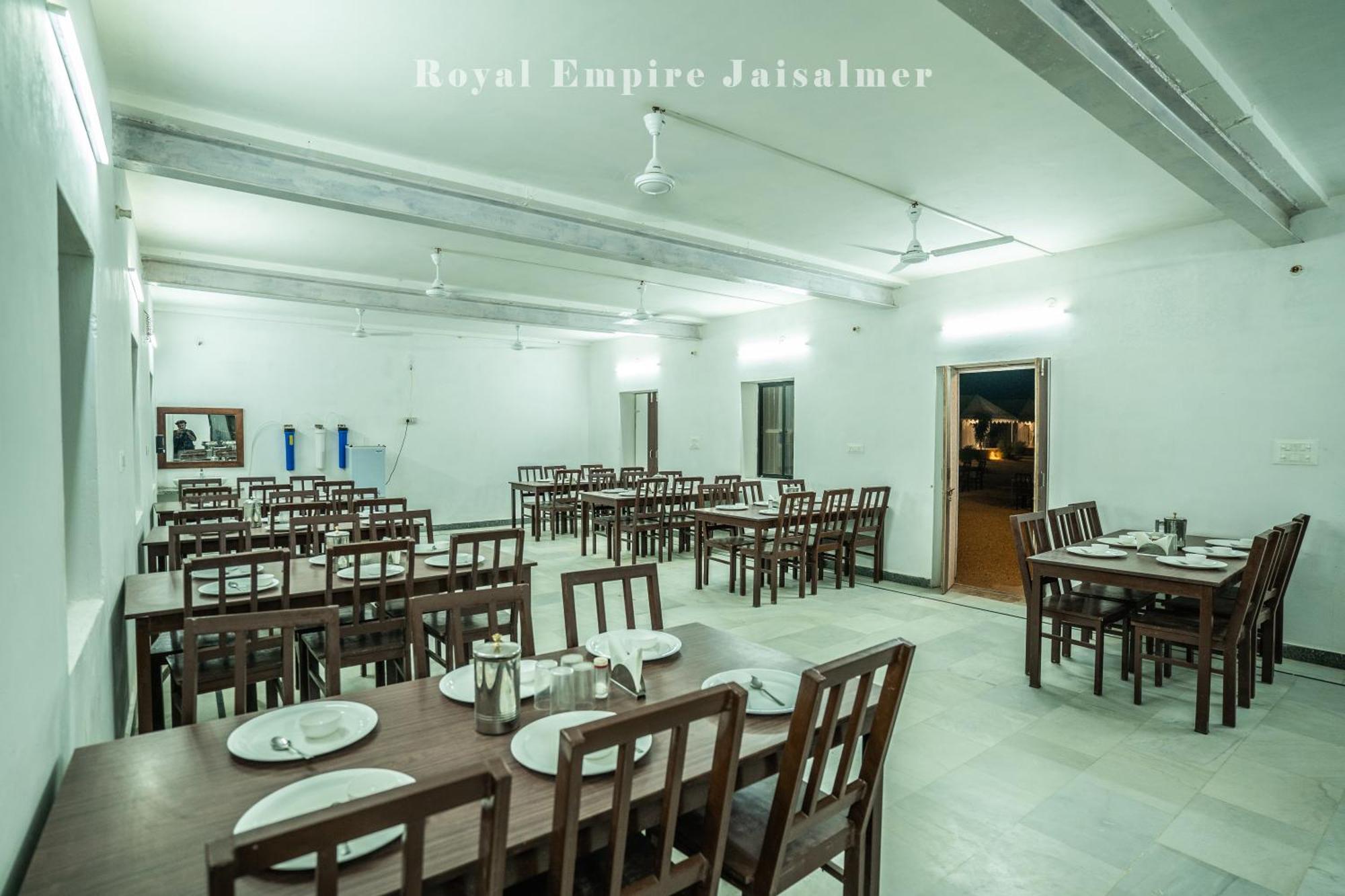Apartment  Jaisalmer Exterior foto