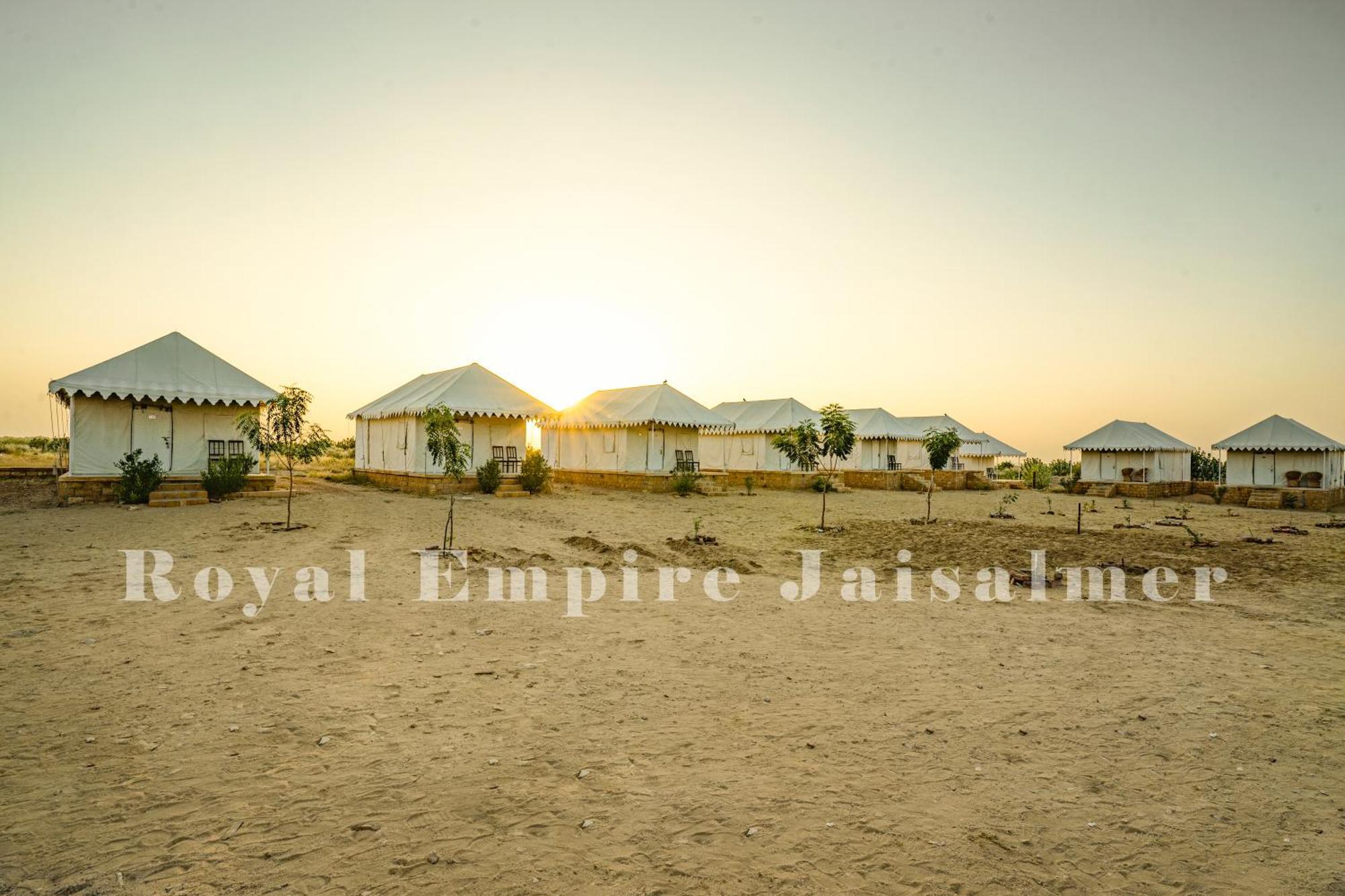 Apartment  Jaisalmer Exterior foto